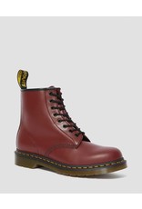 DR. MARTENS 800090796391