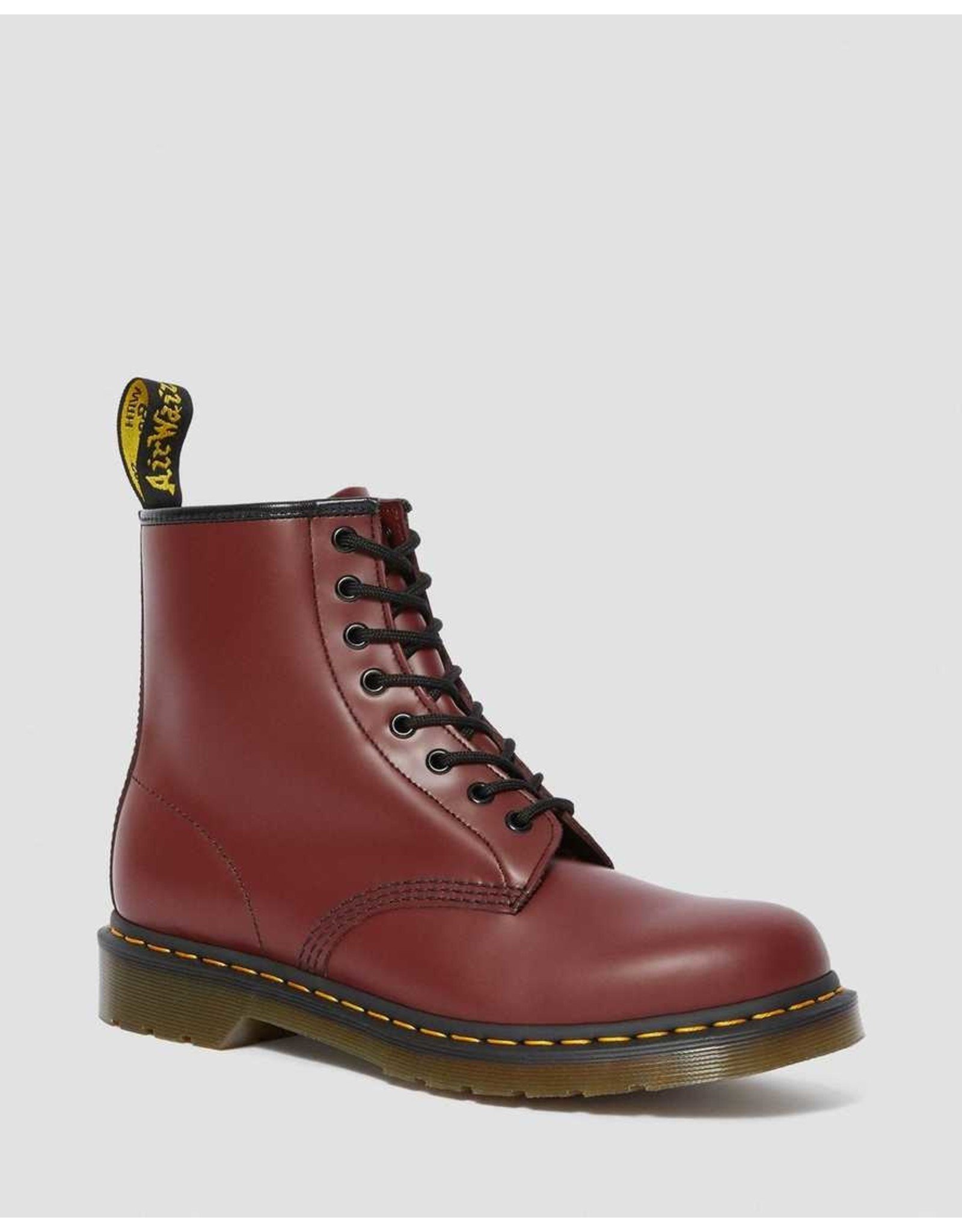 DR. MARTENS 800090796391