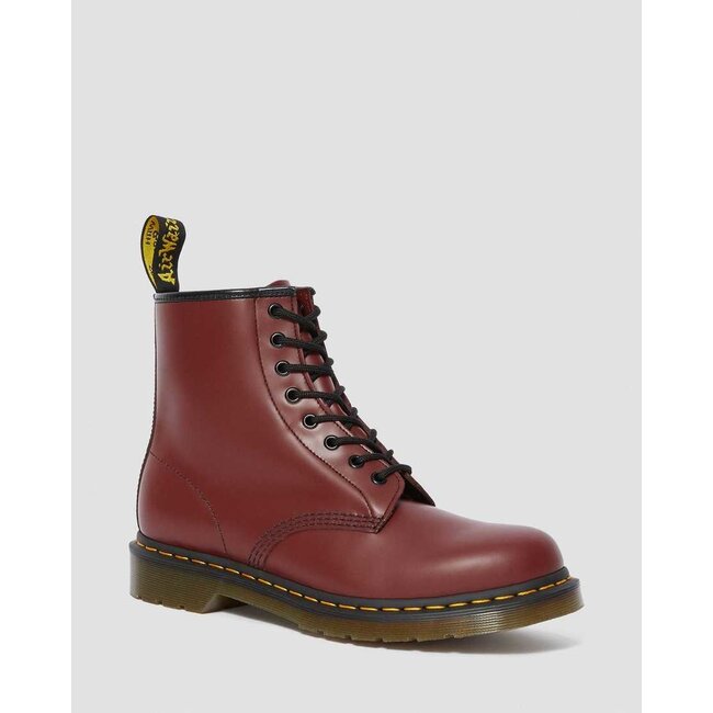 DR. MARTENS 800090796391