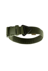 TRG K9 ID SERVICE COLLAR-OD