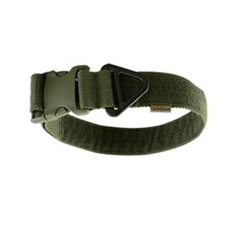 TRG K9 ID SERVICE COLLAR-OD