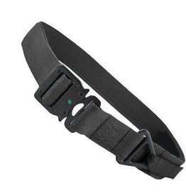 Wholesale Comfortable Breathe Military Style Uniformse Equipment Tactical  Suspender - China Canvas Belt and Nylon Belt price