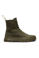 dr marten broder