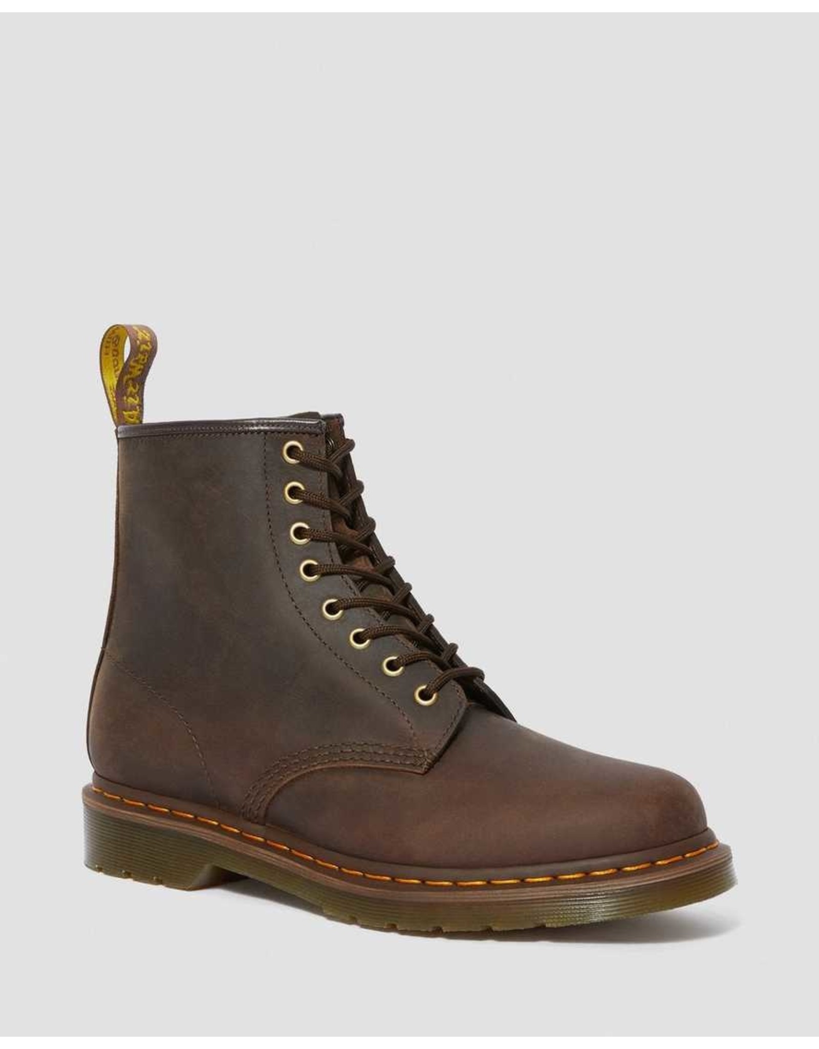 lace up dr martens boots
