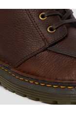 dr martens austin grizzly