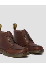 doc martens austin