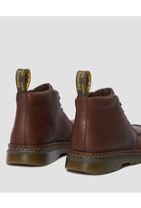 dr martens austin