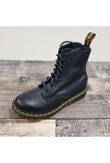 dr martens pascal virginia blue