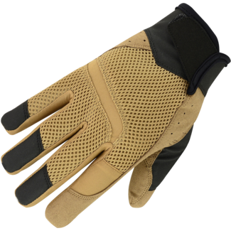 SHADOW STRATEGIC TACTICAL SHOOTING GLOVES