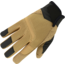 SHADOW STRATEGIC TACTICAL SHOOTING GLOVES