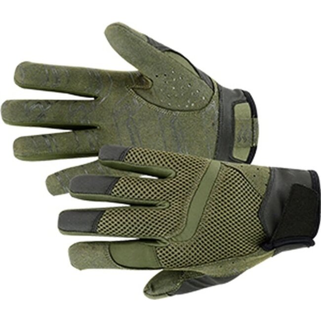 SHADOW STRATEGIC TACTICAL SHOOTING GLOVES