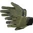 SHADOW STRATEGIC TACTICAL SHOOTING GLOVES