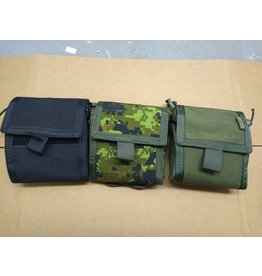 SHADOW STRATEGIC FOLDABLE DUMP POUCH