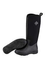 MUCK BOOT COMPANY ARCTIC ADVENTURE