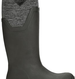 MUCK BOOT COMPANY LADIES' ARCTIC ICE TALL BOOTS