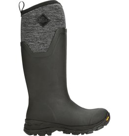 MUCK BOOT COMPANY LADIES' ARCTIC ICE TALL BOOTS