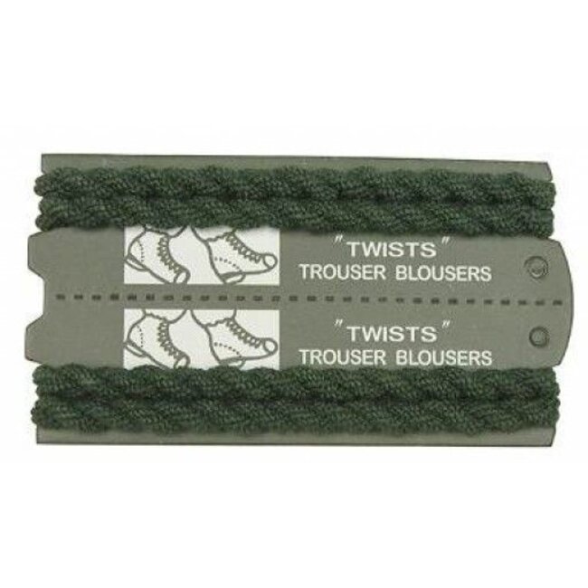 WORLD FAMOUS SALES BOOT BANDS