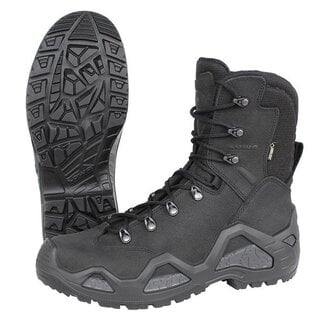 LOWA Z-8N GTX C