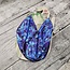 WATUKO WATUKO MULTIFUNCTION HEADWRAP PATTERNS 1