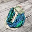 WATUKO WATUKO MULTIFUNCTION HEADWRAP PATTERNS 1