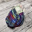 WATUKO WATUKO MULTIFUNCTION HEADWRAP PATTERNS 2