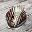 WATUKO WATUKO MULTIFUNCTION HEADWRAP PATTERNS 1