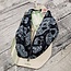 WATUKO WATUKO MULTIFUNCTION HEADWRAP PATTERNS 1