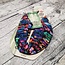 WATUKO WATUKO MULTIFUNCTION HEADWRAP PATTERNS 2