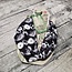 WATUKO WATUKO MULTIFUNCTION HEADWRAP PATTERNS 2