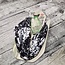 WATUKO WATUKO MULTIFUNCTION HEADWRAP PATTERNS 2