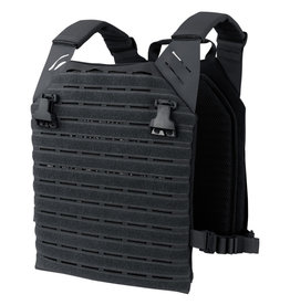 SHADOW STRATEGIC VANQUISH LCS PLATE CARRIER