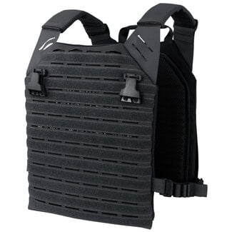 SHADOW STRATEGIC VANQUISH LCS PLATE CARRIER