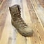 LOWA Z-8S WS C COYOTE TACTICAL BOOT