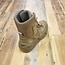 LOWA Z-8S WS C COYOTE TACTICAL BOOT