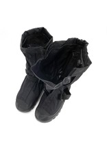 NEOS OVERSHOE NEO ADVENTURER