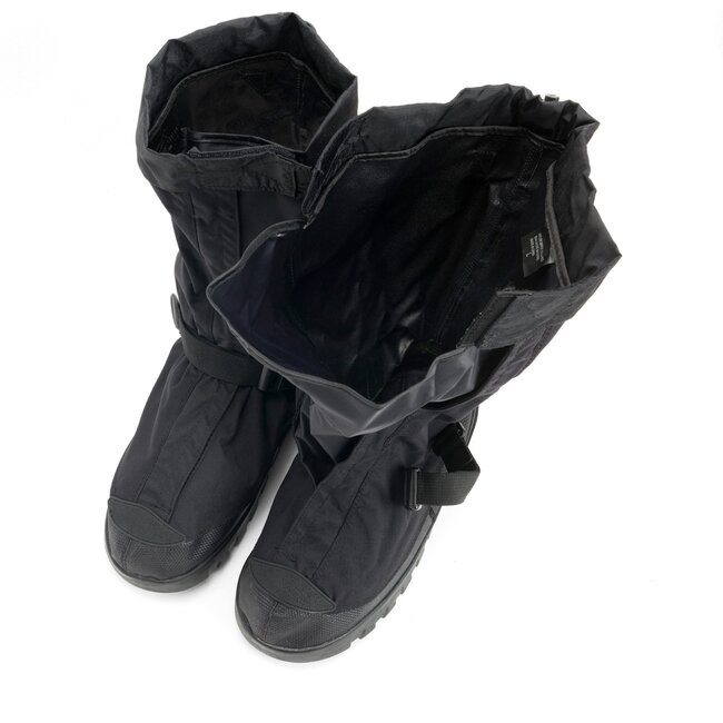 NEOS OVERSHOE NEO ADVENTURER
