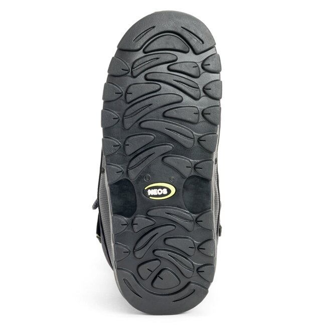 NEOS OVERSHOE NEO ADVENTURER