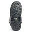 NEOS OVERSHOE NEO ADVENTURER