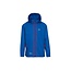 TRESPASS QIKPAC ADULTS WATERPROOF PACKAWAY JACKET