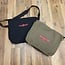 PARKLANDS PARATROOP PARKLAND SHOULDER BAG