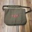 PARKLANDS PARATROOP PARKLAND SHOULDER BAG