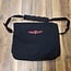 PARKLANDS PARATROOP PARKLAND SHOULDER BAG