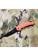 KERSHAW KNIVES KERSHAW BARRICADE KNIFE