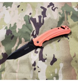 KERSHAW KNIVES KERSHAW BARRICADE KNIFE