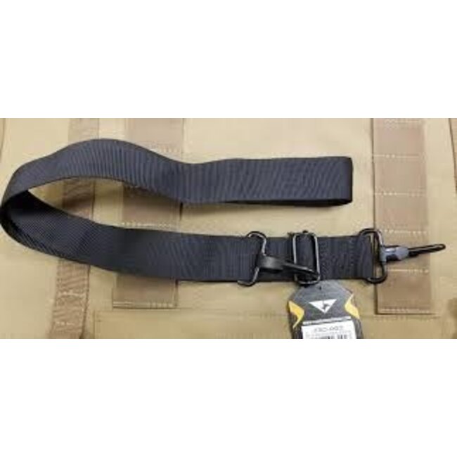 CONDOR TACTICAL SHOULDER STRAP