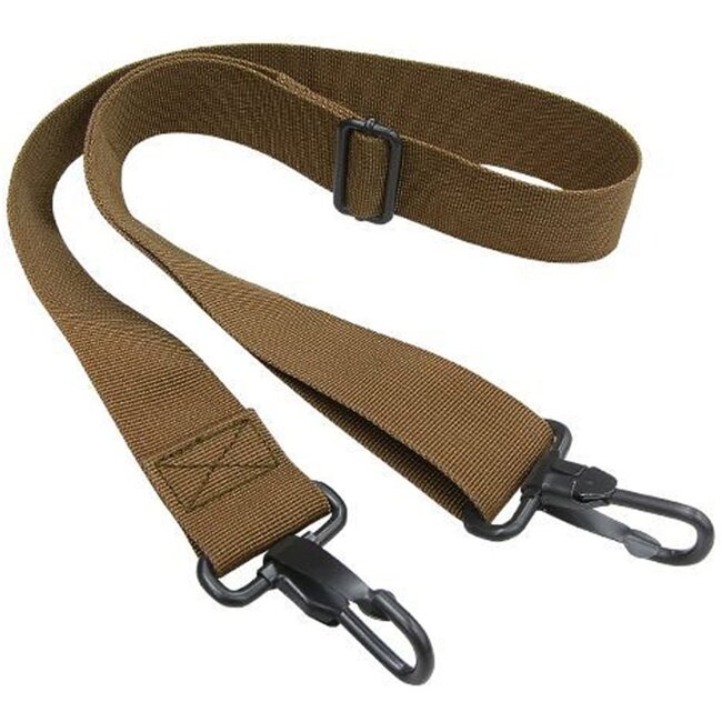 CONDOR TACTICAL SHOULDER STRAP