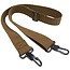 CONDOR TACTICAL SHOULDER STRAP