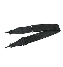 ROTHCO GI STYLE SHOULDER STRAP