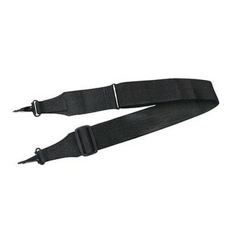 ROTHCO GI STYLE SHOULDER STRAP