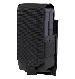 CONDOR TACTICAL CONDOR TACTICAL M14 MAG POUCH GEN II